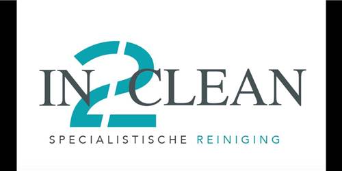 In2Clean
