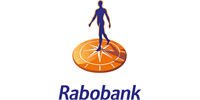 Rabobank Oosterschelde