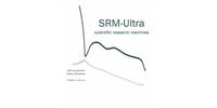 SRM-Ultra