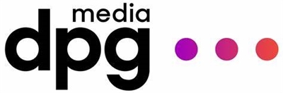 DPG Media