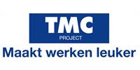 TMC woonwinkels / TMC project