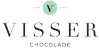 Visser Chocolade Goes