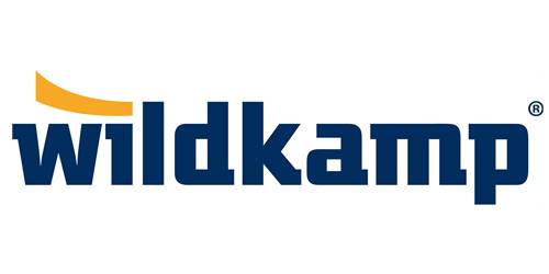 Wildkamp B.V.