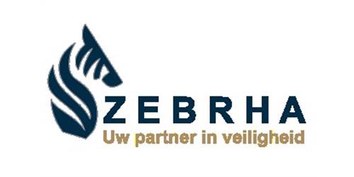 ZEBRHA - Veiligheid