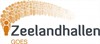 Libema/Zeelandhallen